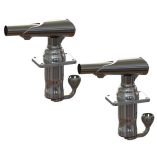 Taco Grand Slam 300 Outrigger Mount F112 Outrigger-small image