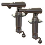 Taco Grand Slam 300xl Outrigger Mount F112 Outrigger-small image