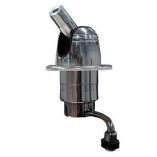 Taco Grand Slam 800 Vhf Antenna Mount-small image