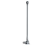 Taco Grand Slam 950 Electric Anchor Stern Light-small image