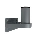 TACO ShadeFin Mini Semi-Flush Mount w/Backing Plate-small image