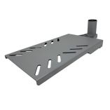 TACO ShadeFin Mini Swivel Seat Mount-small image