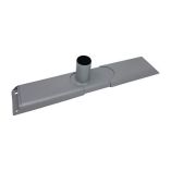 TACO ShadeFin Mini Kayak Mount-small image