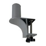 TACO ShadeFin Mini Clamp Mount-small image