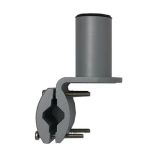 TACO ShadeFin Mini Square Tube Rail Mount-small image
