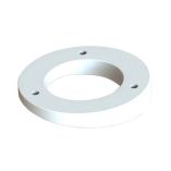 Taco Wedge Plate FGs800 Gs900-small image