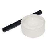 Taylor Made Snap Fastener Tool 1Set-small image