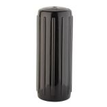 Taylor Made Big B Fender 10 X 26 Black Onyx-small image