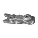 Tecnoseal Mercury Power Zinc Trim Anode FMercury Verado 350 Pro-small image