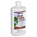 Thetford Drain Valve Lubricant 24oz-small image