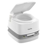 Thetford Porta Potti 345 Marine Toilet-small image
