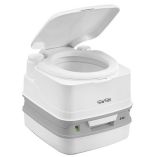 Thetford Porta Potti 335 Marine Toilet WHold Down Kit-small image