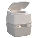 Thetford Porta Potti 550p Msd-small image