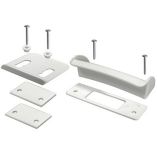 Thetford Hold Down Kit FSmall Porta Potti-small image