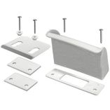 Thetford Hold Down Kit F550p Campa Xt-small image