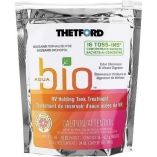 Thetford Aquabio 16 TossIns Concentrate Packets-small image