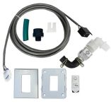 Thetford Freshwater Solenoid Kit FNano Toilets 12v-small image