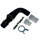 Thetford Nano Touch Raw Water Fitting Kit-small image