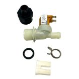 Thetford Nano Touch Solenoid Invensys Kit 24v-small image