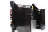 TH Marine Atlas 10 Hydraulic Jack Plate HeavyDuty FVerado Black-small image