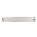 TH Marine 14 Atlas Series Hot Shot Jack Plate Hole Shot Plate Verado-small image