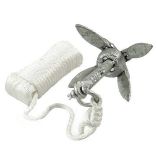 TH Marine Kayak Anchor Kit 15lb-small image