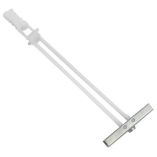 TH Marine Toggle Anchor Kit-small image