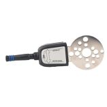 TH Marine Atlas Fingerflex Blinker Trim Control FHydraulic Helms Single Control Switch-small image