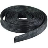 TH Marine TH Flex 12 Expandable Braided Sleeving 100 Roll-small image