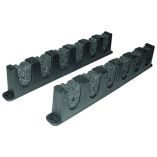 TH Marine Foam Rod Holders-small image