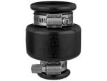 Th Marine G-Force Troll Perfect For Motorguide Black-small image