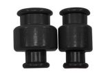 Th Marine G-Force Troll Perfect For Minn Kota Black-small image