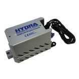 TH Marine Bilge Enclosed Pump Float Switch-small image
