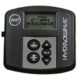TH Marine Hydrowave H2 System Catfish Edition-small image