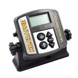 TH Marine Hydrowave H2 System Mr Crappie Edition-small image