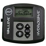 TH Marine Hydrowave H2 System Walleye Edition-small image
