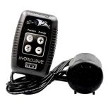 TH Marine Hydrowave Mini System Bass Edition-small image