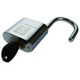 TH Marine Banshee Alarm Padlock-small image