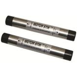 TH Marine Motor Stik Outboard Motor Support Stick Pair-small image