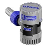 TH Marine Hydra Cartridge Bilge Pump 800 Gph 12v-small image