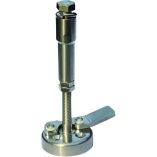 TH Marine TrollTamer FMotorguide Trolling Motor Stabilizer Lock 58 Spacing-small image