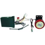 TH Marine 2Way Boat Alarm System-small image