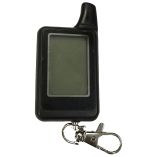 T-H Marine 2-Way Boat Alarm System w/Additional Remote Control Unit-small image