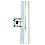 Tigress 341 Adjustable ClampOn Rod Holder-small image