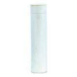 Tigress Large Replacement Vinyl Insert Straight 1012-small image