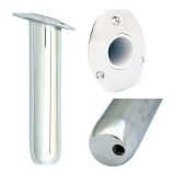 Tigress Oval Head Closed Base Rod Holder 0 Degree 9-small image