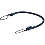 Tigress 6 Extender Snubber-small image