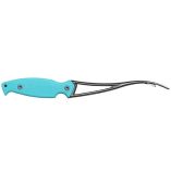 Toadfish Frogmore Shrimp Cleaner-small image