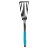 Toadfish Ultimate Spatula Stainless Steel-small image