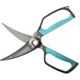 Toadfish Ultimate Shears Sheath-small image